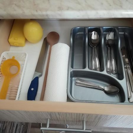 Apartment Sofi Yeti Κοπαόνικ Εξωτερικό φωτογραφία