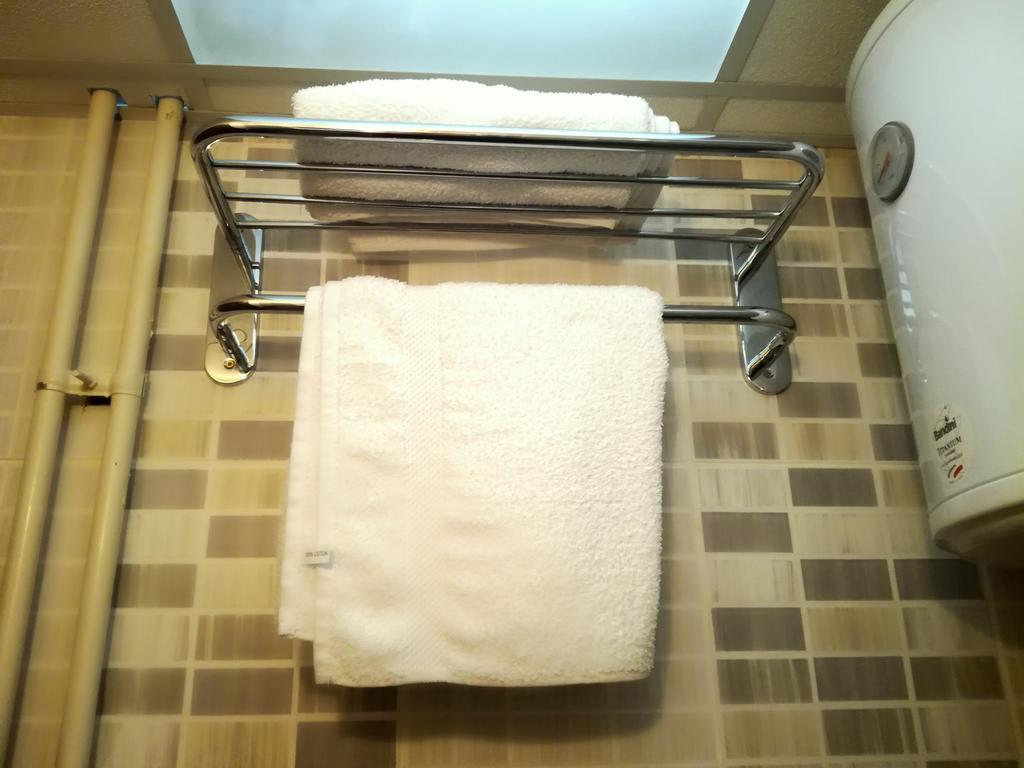 Apartment Sofi Yeti Κοπαόνικ Εξωτερικό φωτογραφία