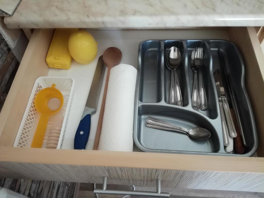 Apartment Sofi Yeti Κοπαόνικ Εξωτερικό φωτογραφία