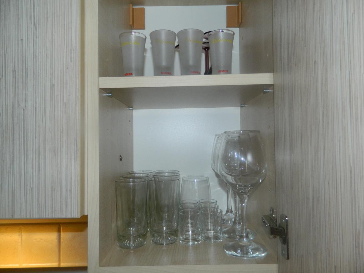 Apartment Sofi Yeti Κοπαόνικ Εξωτερικό φωτογραφία